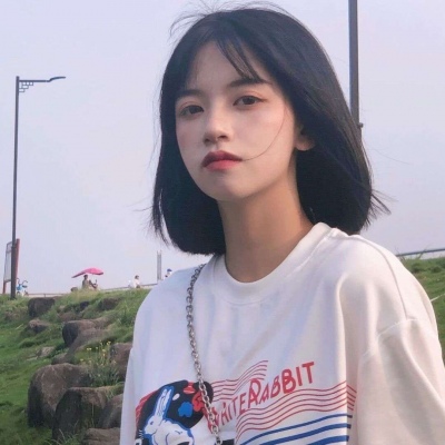 七龙珠激战传说国际服下载