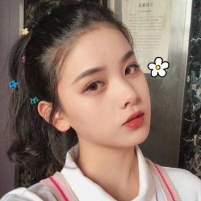 魔王与公主百度版下载