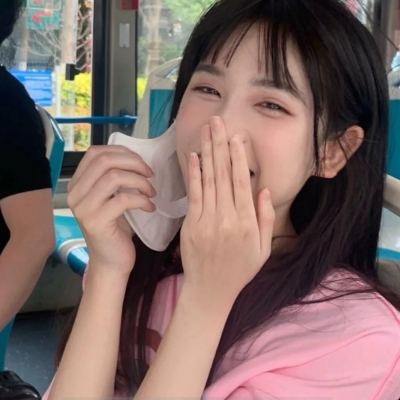 姐姐好萌手游下载