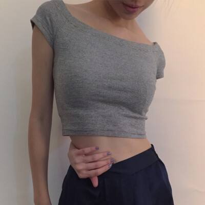 皇后驾到手游下载